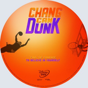 Chang Can Dunk 2023