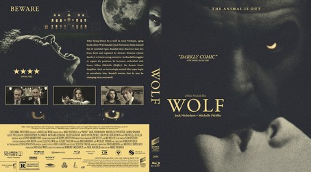 Wolf 1994