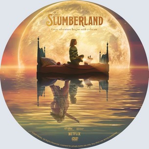 Slumberland 2022