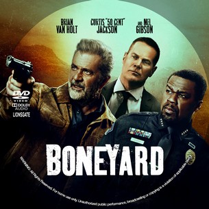 Boneyard 2024
