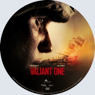 Valiant One 2025