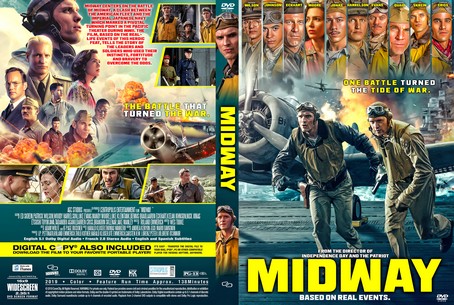 Midway 2019