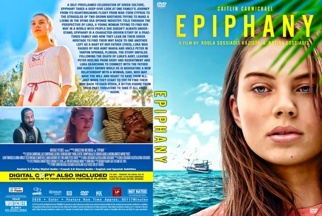 Epiphany 2019