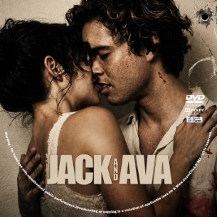 Jack & Ava 2024