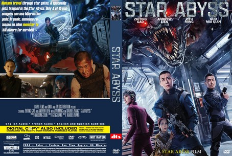 Star Abyss 2024