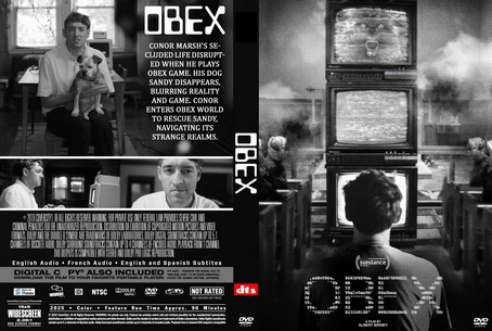 Obex 2025