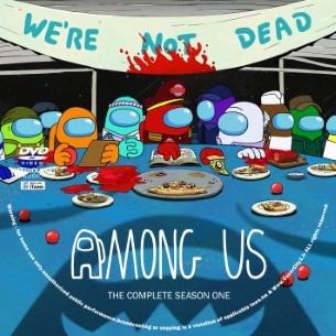 Among Us 2026