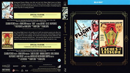 Flight 1929