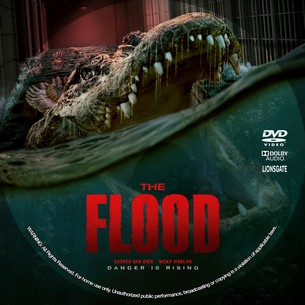 The Flood 2023