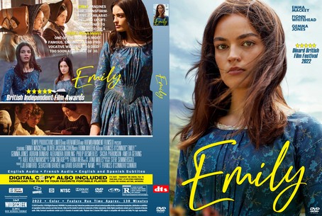 Emily 2022