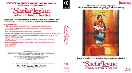Sidney J. Furie 3