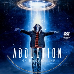 Abduction The Harvesting 2024