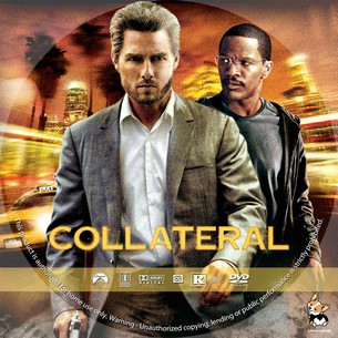 Collateral 2004