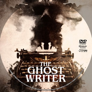The Ghost Writer 2010