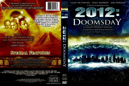 2012 doomsdaya