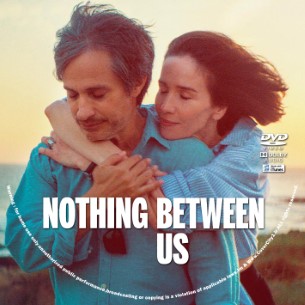 Nothing Between Us 2026