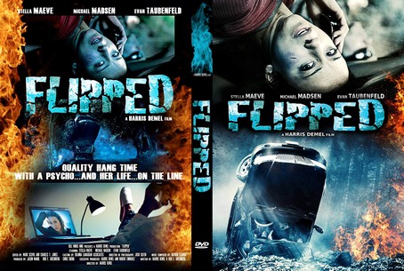 Flipped 2015