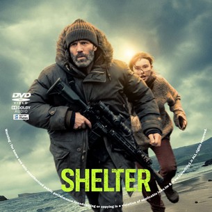 Shelter 2026