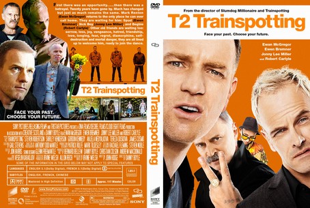 t2 trainspotting 2017