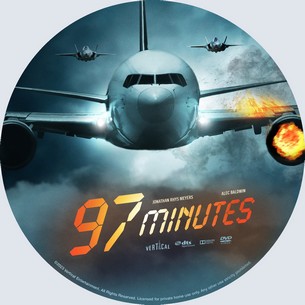97 Minutes 2023