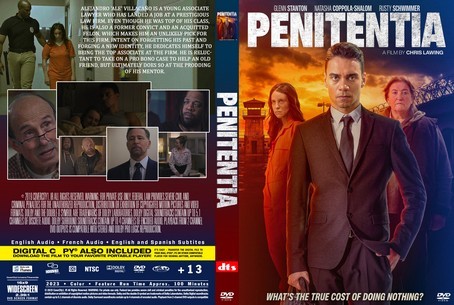Penitentia 2023