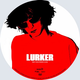 Lurker 2025