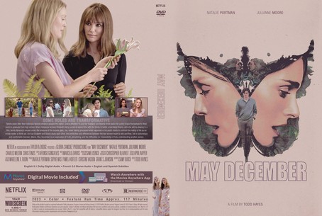 May December 2023