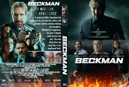Beckman 2020