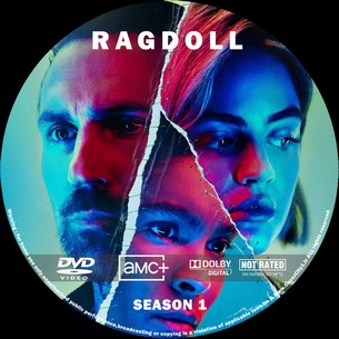 Ragdoll Season 1