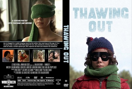Thawing Out