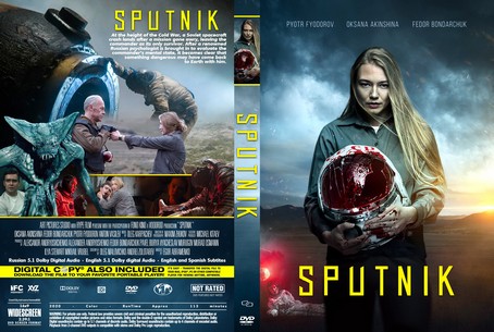 Sputnik 2020