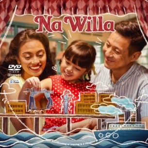 Na Willa 2026