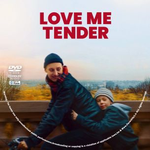 Love Me Tender 2025