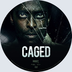Caged 2021
