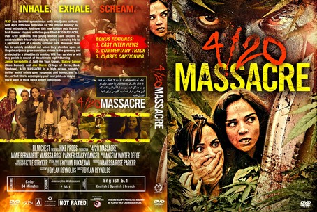 420 massacre 2018