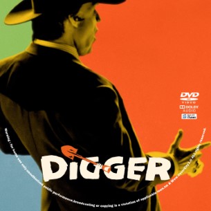 Digger 2026