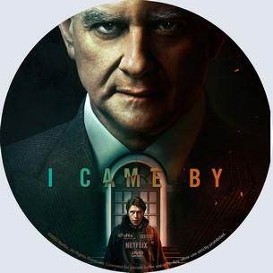 I Came By 2022