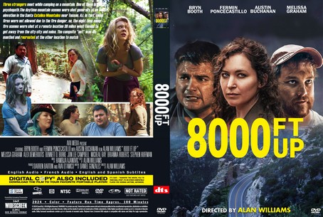 8000