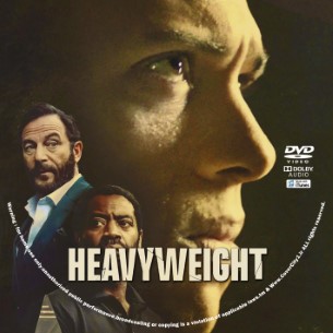 Heavyweight 2025