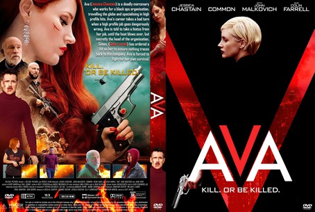 Ava 2020