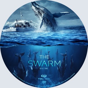 The Swarm Season 1