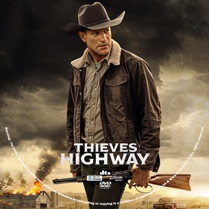 Thieves Highway 2025