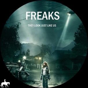Freaks 2018