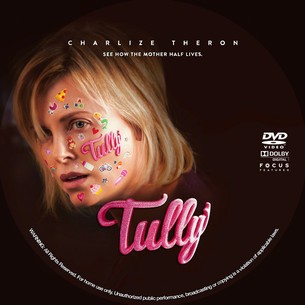 Tully 2018