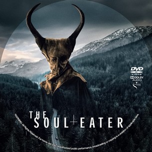 The Soul Eater 2024