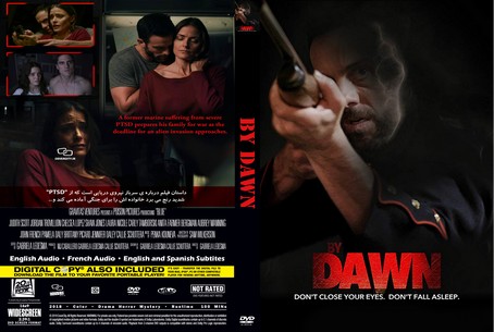 By Dawn 2019
