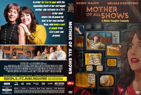 Mother of All Shows 2023