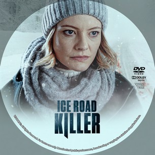 Ice Road Killer 2022