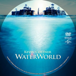 Waterworld 1995