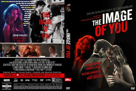 The Image of You 2024